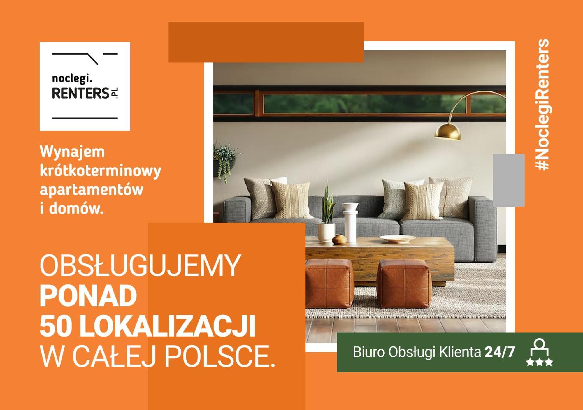 Apartment By The Oder River Wroclaw By Noclegi Renters 외부 사진